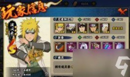 死水技能最新爆料,神秘力量觉醒，颠覆战局！