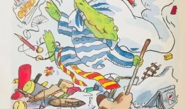 石家庄爆料高邑事件最新消息,石家庄爆料揭示惊人内幕